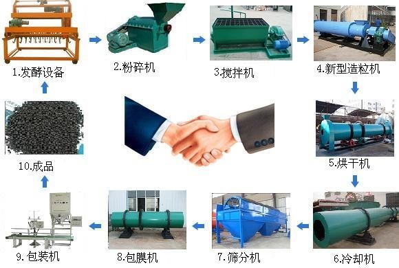 �u�S�ЙC���O��