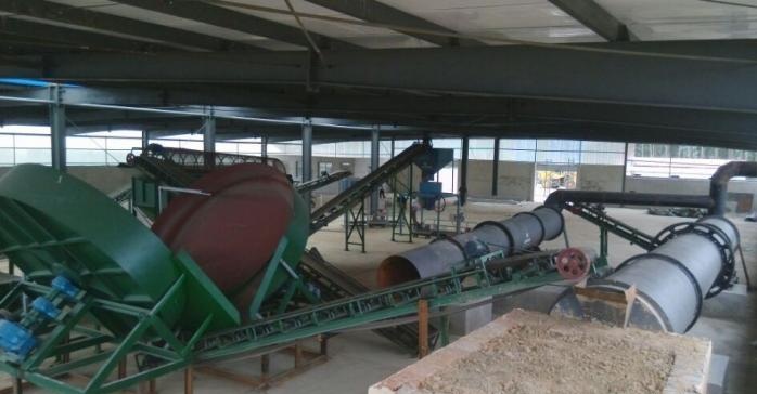 С���ЙC(j��)�����a(ch��n)��