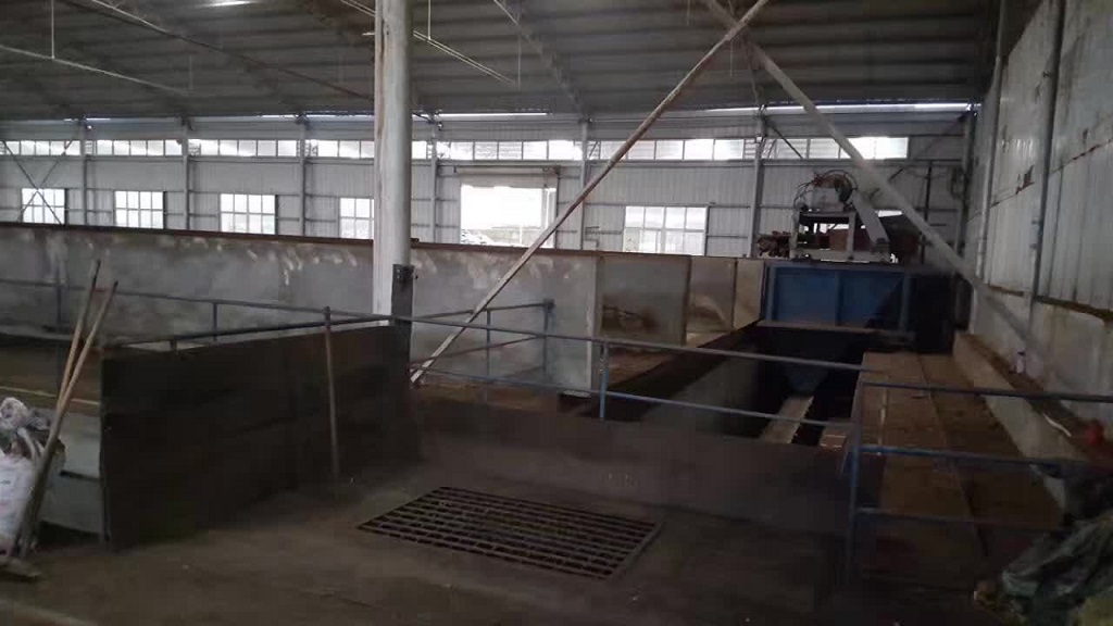 �͑��F(xi��n)��