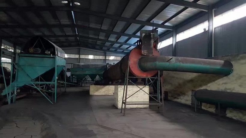 �͑��F(xi��n)��(ch��ng)