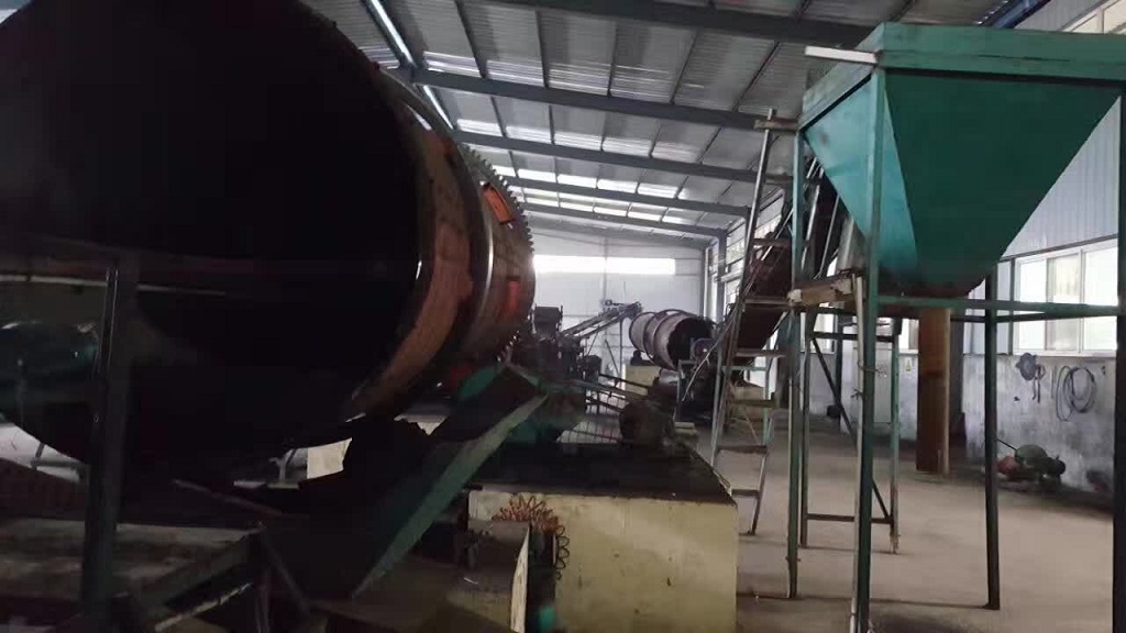 �͑��F(xi��n)��