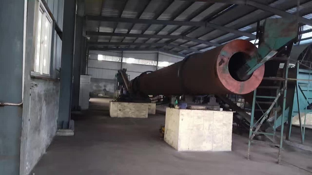 �͑��F(xi��n)��(ch��ng)