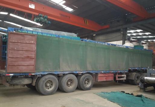 �l(f��)؛�F(xi��n)��(ch��ng)