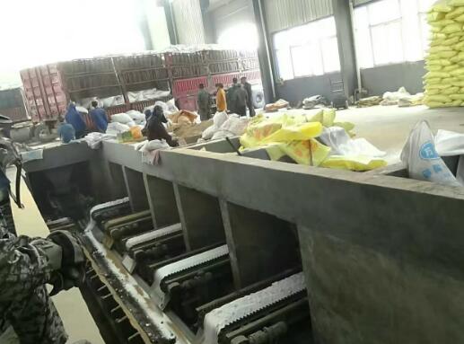 �͑�ʹ�ìF(xi��n)��(ch��ng)